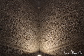 Alhambra2